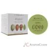 Picture of Hand Cream - Almond by Lerbolario for Women - 6.7 oz Cream
