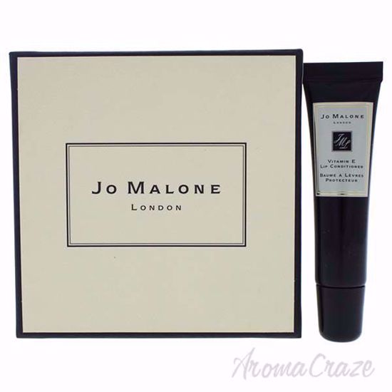 Vitamin E Lip Conditioner by Jo Malone for Unisex - 0.5 oz L