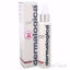 Antioxidant HydraMist 5.1 FL OZ by Dermalogica for  Unisex  