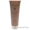 Picture of Stretch Mark Prevention and Firming Cream by Lerbolario for Women - 8.4 oz Body Cream