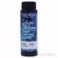 Color Gels Lacquers Haircolor - 8NA Volcanic by Redken for U