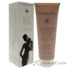 Picture of Stretch Mark Prevention and Firming Cream by Lerbolario for Women - 8.4 oz Body Cream