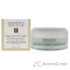 Picture of Bright Skin Overnight Correcting Cream by Eminence for Unisex - 2 oz Cream