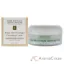 Picture of Bright Skin Overnight Correcting Cream by Eminence for Unisex - 2 oz Cream