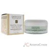 Picture of Bright Skin Overnight Correcting Cream by Eminence for Unisex - 2 oz Cream