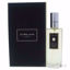 Lime Basil and Mandarin Scent Surround Room Spray by Jo Malo