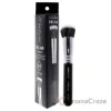 Picture of Air Flat Kabuki Brush - F80 by SIGMA for Women - 1 Pc Brush