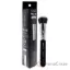 Picture of Air Flat Kabuki Brush - F80 by SIGMA for Women - 1 Pc Brush