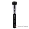 Picture of Air Flat Kabuki Brush - F80 by SIGMA for Women - 1 Pc Brush