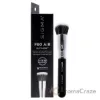 Picture of Air Flat Kabuki Brush - F80 by SIGMA for Women - 1 Pc Brush