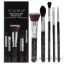 Picture of Most Wanted Brush Set by SIGMA for Women - 5 Pc Brush