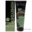 Picture of Semi-Permanent Hair Color - Honeydew by Suavecito for Unisex - 4 oz Hair Color