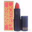 Sinner Lipstick - Coral Red by Lipstick Queen for Women - 0.