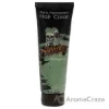 Picture of Semi-Permanent Hair Color - Honeydew by Suavecito for Unisex - 4 oz Hair Color