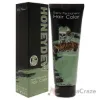 Picture of Semi-Permanent Hair Color - Honeydew by Suavecito for Unisex - 4 oz Hair Color
