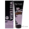 Picture of Semi-Permanent Hair Color - Wisteria by Suavecito for Unisex - 4 oz Hair Color