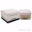 Body Excellence Firming & Rejuvenating Cream by Chanel for W