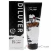 Picture of Diluter Hair Color by Suavecito for Unisex - 4 oz Hair Color