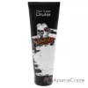 Picture of Diluter Hair Color by Suavecito for Unisex - 4 oz Hair Color
