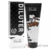 Picture of Diluter Hair Color by Suavecito for Unisex - 4 oz Hair Color