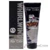 Picture of Semi-Permanent Hair Color - Whirlwind by Suavecito for Unisex - 4 oz Hair Color