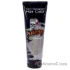 Picture of Semi-Permanent Hair Color - Whirlwind by Suavecito for Unisex - 4 oz Hair Color