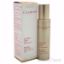 Shaping Facial Lift Total V Contouring Serum by Clarins for 