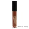 Picture of Lipgrip Matte Liquid Lipstick - Foxy by Suavecito for Women - 0.149 oz Lipstick