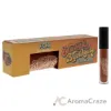 Picture of Lipgrip Matte Liquid Lipstick - Foxy by Suavecito for Women - 0.149 oz Lipstick