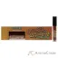 Picture of Lipgrip Matte Liquid Lipstick - Le Freak by Suavecito for Women - 0.149 oz Lipstick