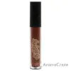 Picture of Lipgrip Matte Liquid Lipstick - Le Freak by Suavecito for Women - 0.149 oz Lipstick