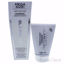 Supermud Clearing Treatment by Glamglow for Women - 3.5 oz T