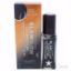 Starpotion Liquid Charcoal Clarifying Oil by Glamglow for Wo