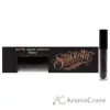 Picture of Lipgrip Matte Liquid Lipstick - Reina by Suavecito for Women - 0.149 oz Lipstick
