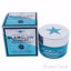 Waterburst Hydrated Glow Moisturizer by Glamglow for Women -