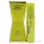 Instamud 60 Second Pore-Refining Treatment by Glamglow for W