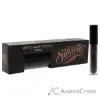 Picture of Lipgrip Matte Liquid Lipstick - Reina by Suavecito for Women - 0.149 oz Lipstick