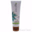 Biolage Curl Defining Elixir by Matrix for Unisex - 4.2 oz E