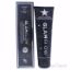Galacticleanse Hydrating Jelly Balm Cleanser by Glamglow for