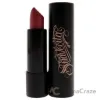 Picture of Semi-Matte Lipstick - Paradise by Suavecito for Women - 0.121 oz Lipstick