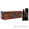 Picture of Semi-Matte Lipstick - Paradise by Suavecito for Women - 0.121 oz Lipstick