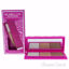 Glowpowder Hyaluronic Acid Infused Glow Palette by Glamglow 