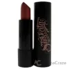 Picture of Semi-Matte Lipstick - Daybreak by Suavecito for Women - 0.121 oz Lipstick