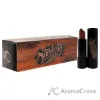 Picture of Semi-Matte Lipstick - Daybreak by Suavecito for Women - 0.121 oz Lipstick