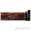 Picture of Semi-Matte Lipstick - Afterglow by Suavecito for Women - 0.121 oz Lipstick