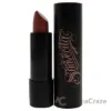 Picture of Semi-Matte Lipstick - Afterglow by Suavecito for Women - 0.121 oz Lipstick