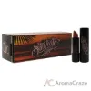 Picture of Semi-Matte Lipstick - Afterglow by Suavecito for Women - 0.121 oz Lipstick