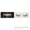 Picture of Synthetic Silk Lashes - Sugar Plum by Suavecito for Women - 1 Pair Eyelashes