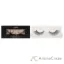 Picture of Synthetic Silk Lashes - Sugar Plum by Suavecito for Women - 1 Pair Eyelashes