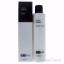 Creamy Cleanser by PCA Skin for Unisex - 7 oz Cleanser